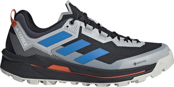 Produktbild Adidas Skychaser Tech GTX (44.5, 45)