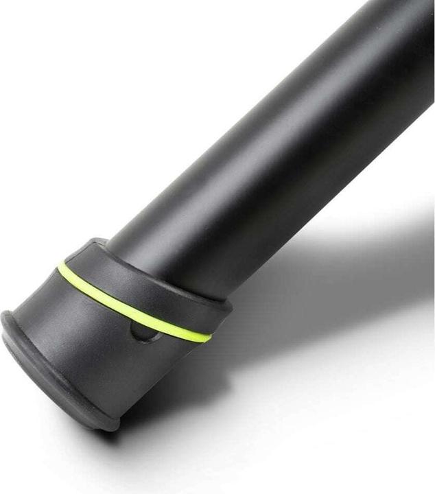Produktbild Gravity SP 4722 B wind-up speakerstatief (1 Stk., Ständer, Höhenverstellbar)