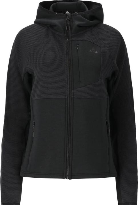 Actual product image Whistler Langley (48)