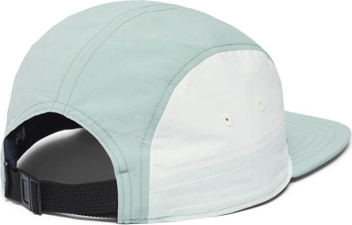 Produktbild Cotopaxi Altitude Tech (One Size)