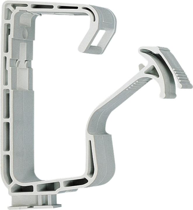 Fischer SHA 15 collective holder (50 pcs.)