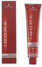 Schwarzkopf IGORA ROYAL 5-6 60ml