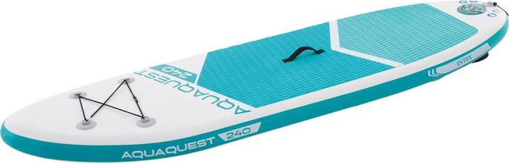 Immagine prodotto Intex AQUA QUEST 240 YOUTH SUP