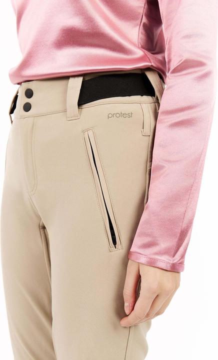 Produktbild Protest Snowpants PRTRELOLE (40)