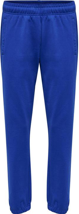 Actual product image hummel Lgc Shai Regular Pants (L)