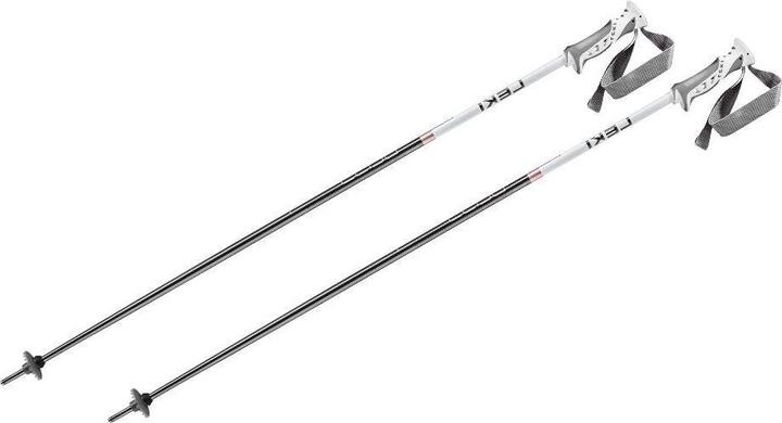 Leki Beatitudine (115 cm)