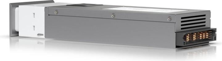 Actual product image Ubiquiti Acc Gatew. Router UniFi UDW UACC-PSU-UDW