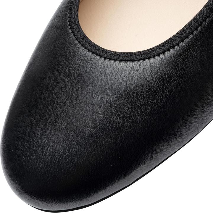 Produktbild Ara Pumps (35)