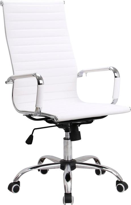 Bianco