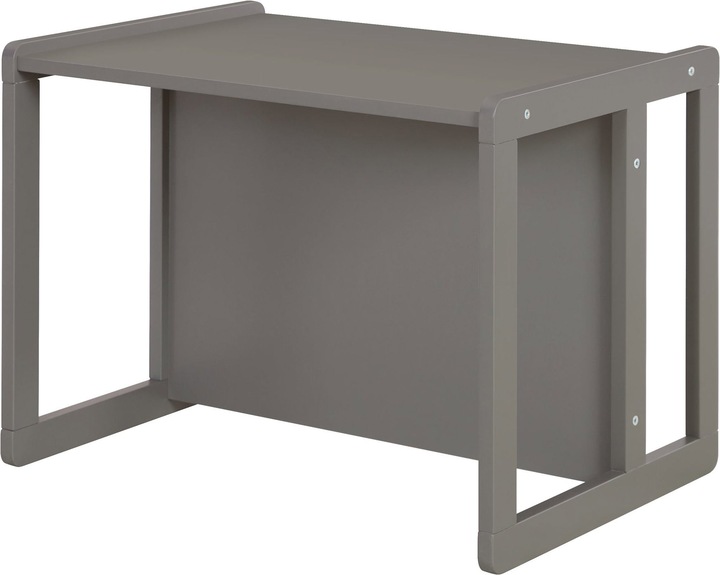 Immagine prodotto Roba 3in1 (Dinette per bambini)