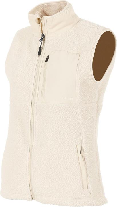Produktbild Reece Ärmelloses Fleece zip Frau (XXL)