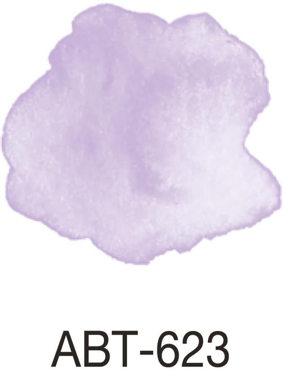 Produktbild Tombow ABT Dual Brush Pen (Violett, 1 x)