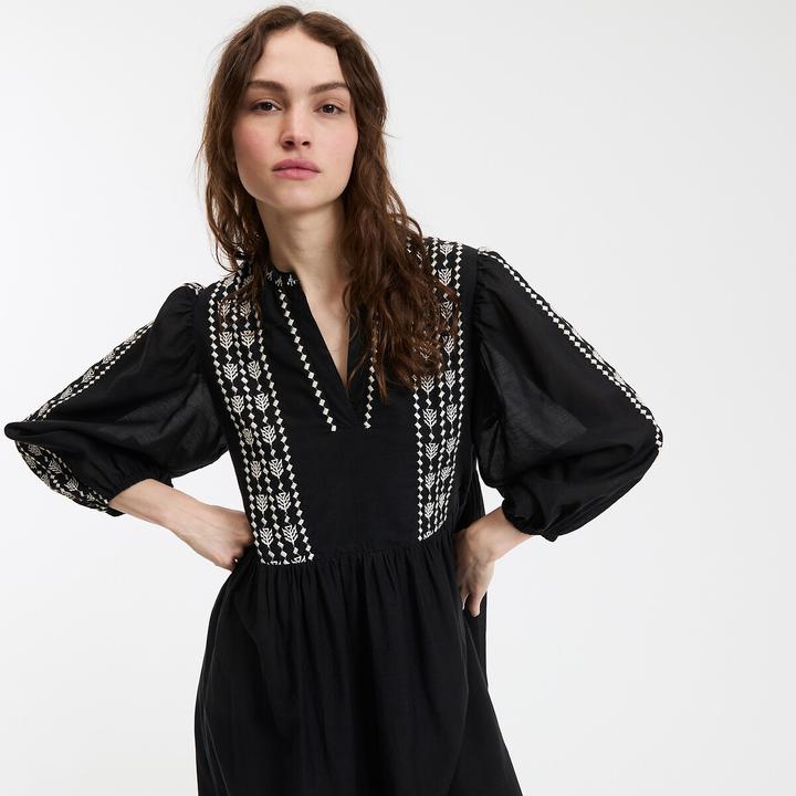 Image du produit La Redoute Collections Ausgestelltes (M)