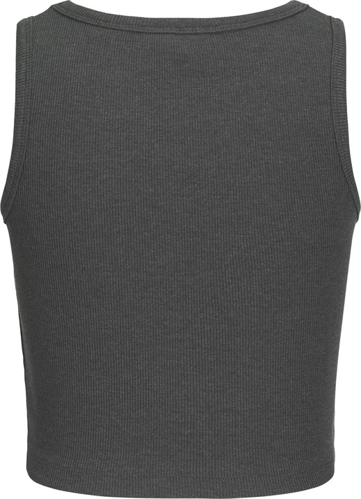 Actual product image JJXX JXFALLON Top Top (S)