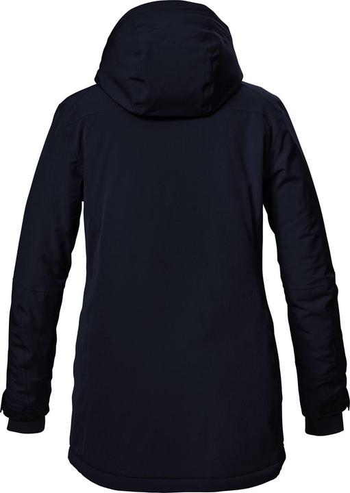 Immagine prodotto Killtec KSW 38 WMNJCKT (44)