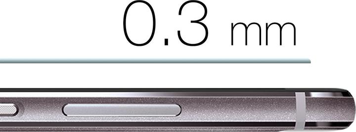 Immagine prodotto Avizar Pellicola cristallina, protezione del display in vetro (1 pz., Huawei P9)