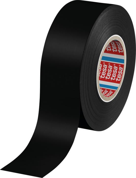 Produktbild tesa tesaflex Premium Weich-PVC (30 mm)