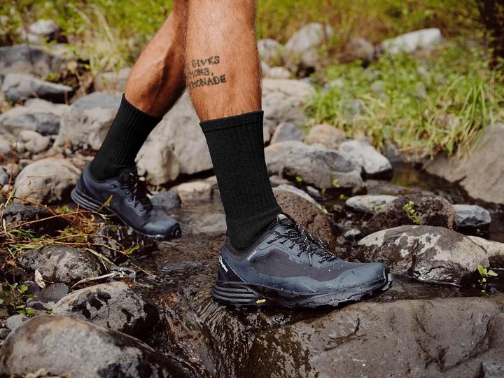 Produktbild Berghaus VC22 GTX (41.5)