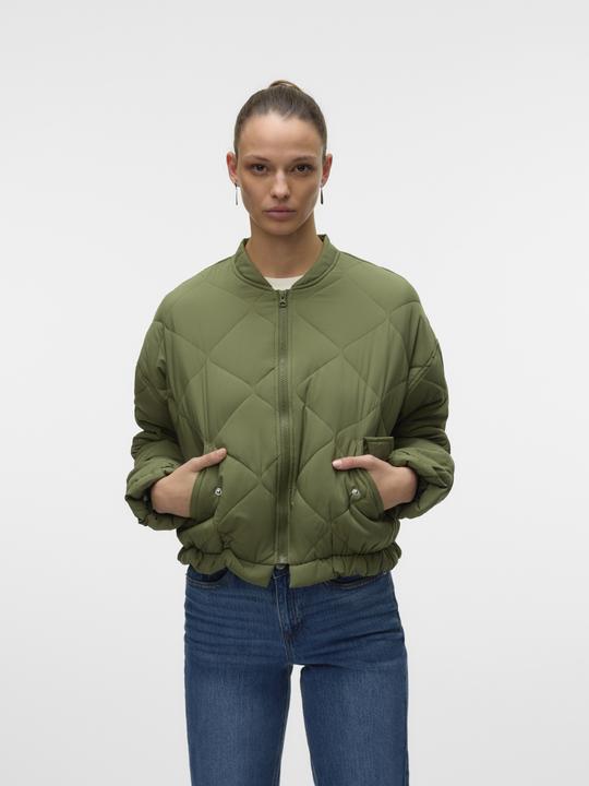 Image du produit Vero Moda VMYRSA Bomberjacke Blousonjacke (XS)