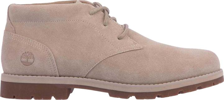 Image du produit Timberland - Bottes BRITTON - Homme (40)