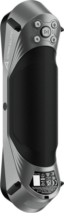 Immagine prodotto Creality CR-Scan Raptor