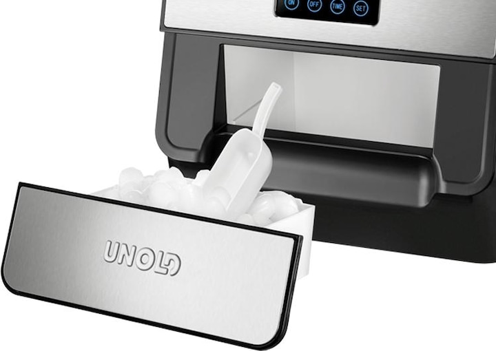 Actual product image Unold Noble (EU plug)