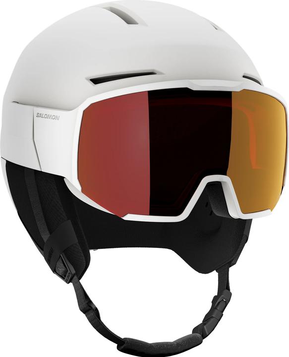 Immagine prodotto Salomon Osmo Sigma (56 - 59 cm, M)