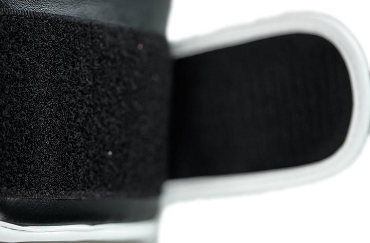 Immagine prodotto adidas SPEED 165 TRAINING BOXHANDSCHUHE 10OZ (10 OZ, Taglia unica)