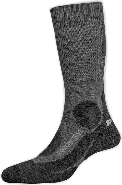 anthracite-forest, Grey