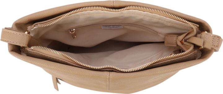Immagine prodotto Gerry Weber Keep in Mind Umhängetasche 27 cm