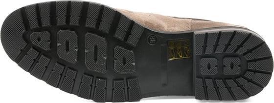 Produktbild Ralph Harrison 2BODY (41)