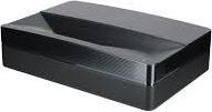Canon Screen, Focusing 5pcs/Box Lq