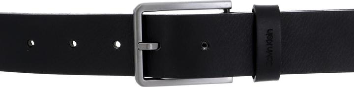 Actual product image Calvin Klein 35mm Essential Belt (100)