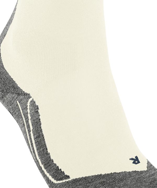 Actual product image Falke SK4 Advanced Damen Skiing (37 - 38)