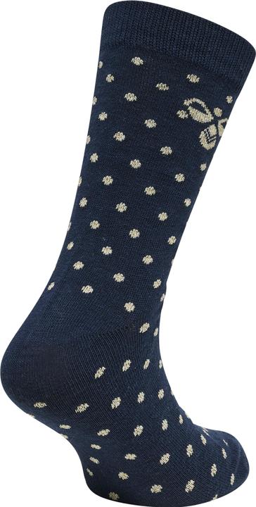 Immagine prodotto hummel Calzino Alfie 3-Pack (28 - 31)
