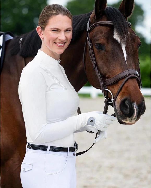 Immagine prodotto Qhp Vaila (36)