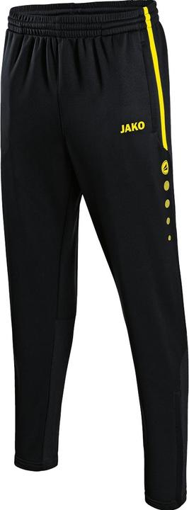 Produktbild JAKO TRAININGSHOSE ACTIVE (164) (164)