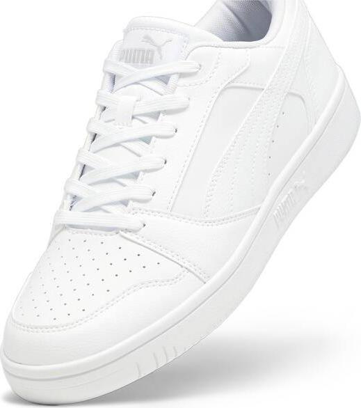 Produktbild Puma Rebound v6 Low (39)