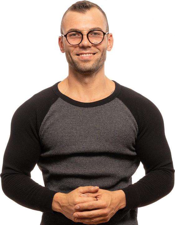 Actual product image Sting MOD. VST309 5201AY (no correction)