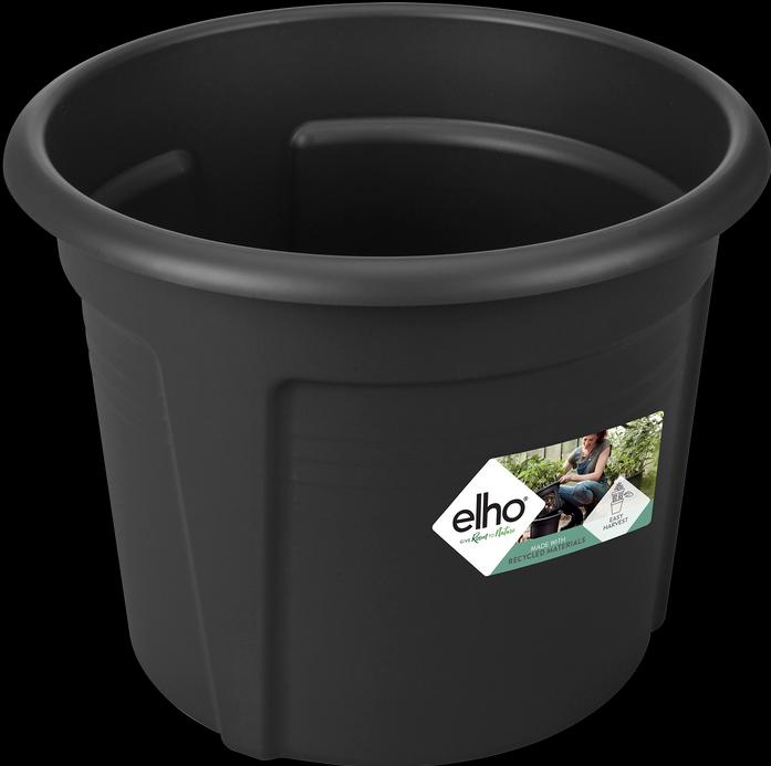 Immagine prodotto Elho Nozioni di base sul verde (33 cm)