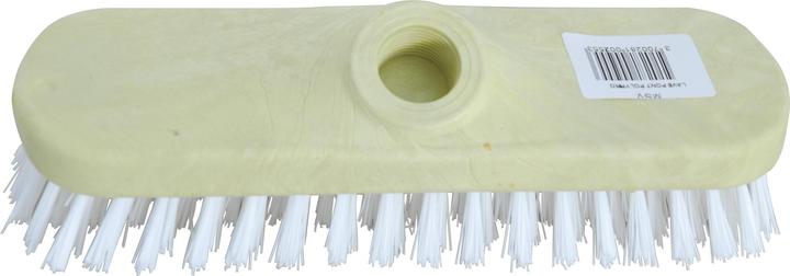 Actual product image MSV Tyler (1 pcs.)