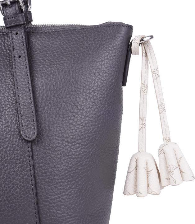 Image du produit Joop! giada helena handbag shz