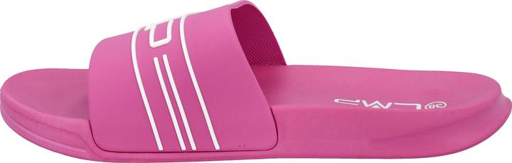 Actual product image CMP Campagnolo Nautylus (39)