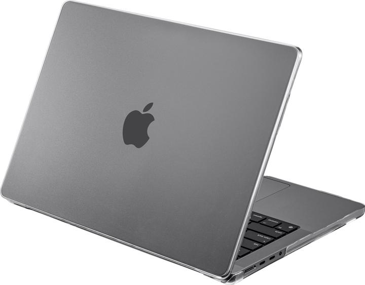 Laut Slim Crystal-X (16", Apple)