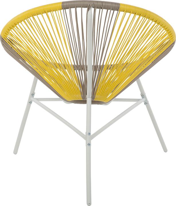 Produktbild Beliani Acapulco