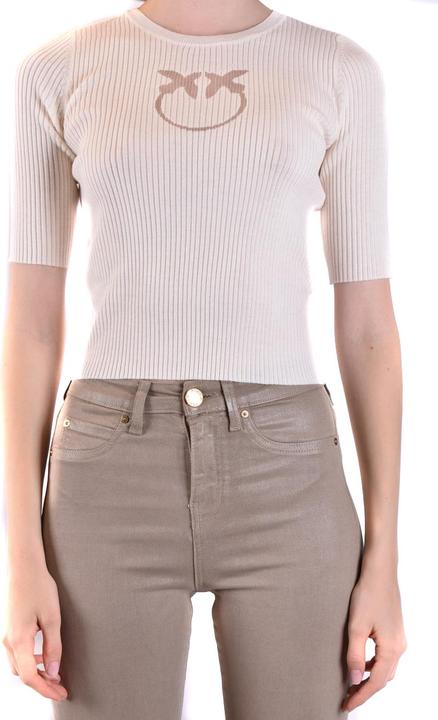 Produktbild Pinko 102017A18M3224831-822 (XS)