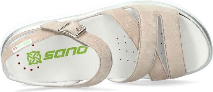Image du produit Mephisto Sano Noane (36)