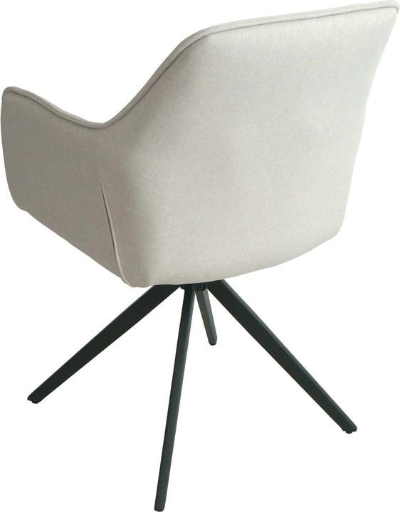 Produktbild MCW L80-6