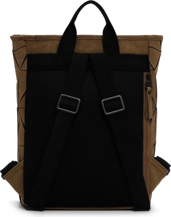 Produktbild Suri Frey Rucksack SFY SURI Sports Jessy-Lu (10.90 l)