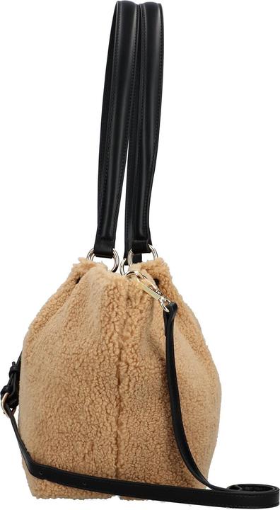 Produktbild Seidenfelt Jutis Shopper Tasche 44 cm